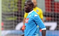 L'agente di Koulibaly non chiude alla cessione, Auriemma: Digli che...