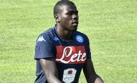 Auriemma: Koulibaly, situazione spinosa. Incontro tra Everton e Napoli: le cifre