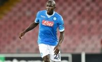 Maradona: Koulibaly mi piace, ma nel mio Napoli porterei un altro azzurro