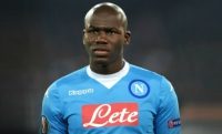 Il jolly dal cilindro di Sarri, spunta un retroscena nella doppietta di Koulibaly