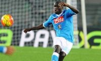 Koulibaly: Non c'� solo Vazquez! Non guardiamo la classifica