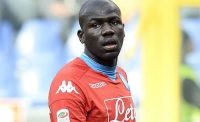 REPUBBLICA - Il Napoli accontenter� Koulibaly, andr� al Chelsea!