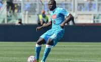 Chelsea, pronto rilancio per Koulibaly. De Laurentiis si cautela con 4 nomi