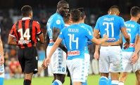 Conte insiste! Nuova offerta del Chelsea, Koulibaly inflessibile: ha detto al Napoli...