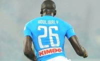 Venerato: Koulibaly, nuovo ingaggio e clausola super! Posta una condizione