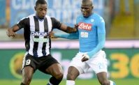 MEDIASET - Il sostituto di Koulibaly arriva dal Chelsea? Per gennaio un nome caldo