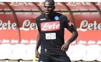 Retroscena Koulibaly, ADL non vuole cedere Hamsik! Fissato prezzo di Inglese, tre club vogliono Younes