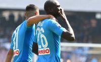 FIFA 2020, 5 giocatori del Napoli della top 100 dei pi� forti! Guardate quanto vale Koulibaly