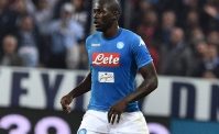 VIDEO - Koulibaly show: Mi chiamo Kalidou, aiutatemi a trovare un santo da festeggiare!