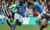 GAZZETTA - Rivoluzione Ancelotti: Koulibaly ed Insigne in dubbio: possibili otto cambi!