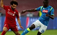 UFFICIALE - Liverpool-Napoli, biglietti in vendita per l'amichevole di lusso: data e dettagli