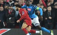 Napoli, grinta e coraggio! Gli azzurri hanno trovato un nuovo capitano. Allan mostruoso, Fabian super
