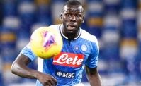 RAI - Koulibaly, PSG in vantaggio sul City: ADL non arretra! Ramadani-Napoli, silenzio telefonico