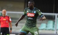 Champions ed Europa League, cambiano le regole sui gialli: buona notizia per il Napoli!