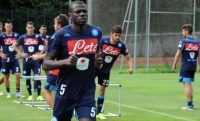 Sirene inglesi per Koulibaly: ecco quanto chiede il Napoli. Conte cambia obiettivo?