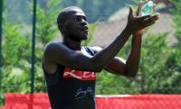 RADIO GOAL - Voci positive su Koulibaly: novit� importanti sul suo futuro