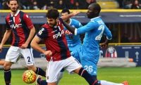 Tonelli? Non � Barzagli. Bisogna resistere, una cessione va evitata assolutamente