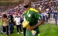 Koulibaly campione: il Senegal vince la Coppa d'Africa! Egitto battuto ai rigori