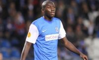 Koulibaly � ufficialmente del Napoli! Cifre e dettagli