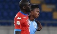 Irrati: I cori contro Koulibaly sono stati imbarazzanti. Vi racconto com'� andata