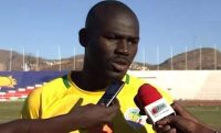 Senegal, Koulibaly vince ed esulta: Orgoglioso di questa magnifica maglia
