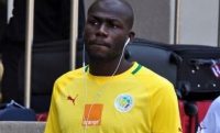 Koulibaly carica il Senegal: Ci mancano sei punti. Faremo di tutto per qualificarci