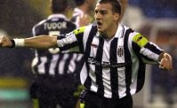 Kovacevic, ex Sociedad e Juve: Per il Napoli sar� difficilissimo in Spagna. Isak come Osimhen