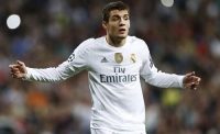Incredibile, flop dell'anno al Real Madrid: eppure due big italiane ci hanno provato