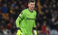 Napoli su Kovar, Meret scavalca Milinkovic-Savic: si valutano offerte per il serbo