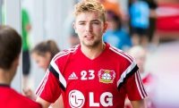 Pedull�:  Kramer-Herrera, ultimi aggiornamenti. Su Maksimovic...
