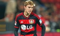 Auriemma: Kramer tiremmolla. Herrera e Maksimovic non sono venuti perch�...