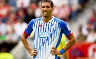 Uno svincolato per l'attacco del Napoli? Non solo Klose, spunta un altro tedesco