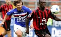 Kutuzov: A Coverciano un gesto speciale e sorprendente di Spalletti