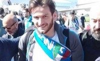 Brambati: Juventus, altro che Di Maria: andrei a prendere Kvaratskhelia