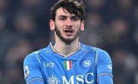 SKY - Napoli-Atalanta, Kvara e Koopmeiners i grandi dubbi: ultime di formazione