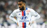 CM.IT - Il centravanti arriva dalla Francia? C'� gi� il via libera del Lione per Lacazette...