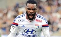 SKY - Napoli-Lione, filo diretto: De Laurentiis pensa anche a Lacazette