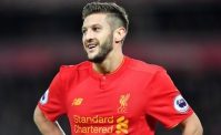 Lallana racconta l'esperienza del Covid: Una cosa bruttissima. Non respiravo bene