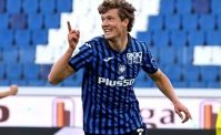 Lammers arriva alla Sampdoria: sfider� il Napoli l'8 gennaio