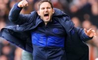 Lampard cacciato dal Chelsea! Lascer� Londra a costo zero...