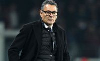 Landucci: La partita importante era questa. Lobotka in stampelle. Juventus? Servono i fatti