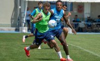 Dall'Olanda: Lang all'Ajax, il Napoli apre alla cessione. Cifre e formula