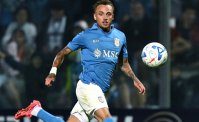 Offerta Atalanta per Lang: cifre e dettagli. Il Napoli ha detto no