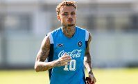 Noa Lang da dentro o fuori dopo l'ultima bravata: col Bologna si gioca tutto
