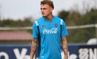 Retroscena Noa Lang, chi lo ha voluto al Napoli. Adesso cerca spazio con Allegri