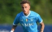 Noa Lang preso di mira da una parte di tifosi del Napoli, Gallo: Faccio una previsione