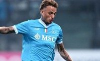 Napoli vincente, ma non ancora al top: Noa Lang e altri tre azzurri vogliono zittire i critici