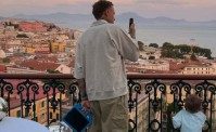 SKY - Il Napoli ha deciso futuro di Noa Lang: È un investimento ponderato