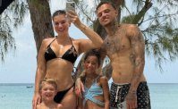 Noa Lang in vacanza alle Barbados. Far&agrave; di tutto per convincere Allegri