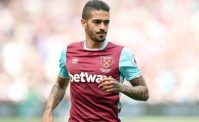 Dagli USA: Napoli su Lanzini, pu� arrivare a costo zero. I dettagli
